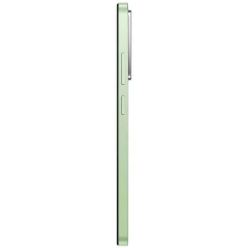 Telefono movil smartphone xiaomi redmi a5 3gb - 64gb - 6.88 pulgadas - verde