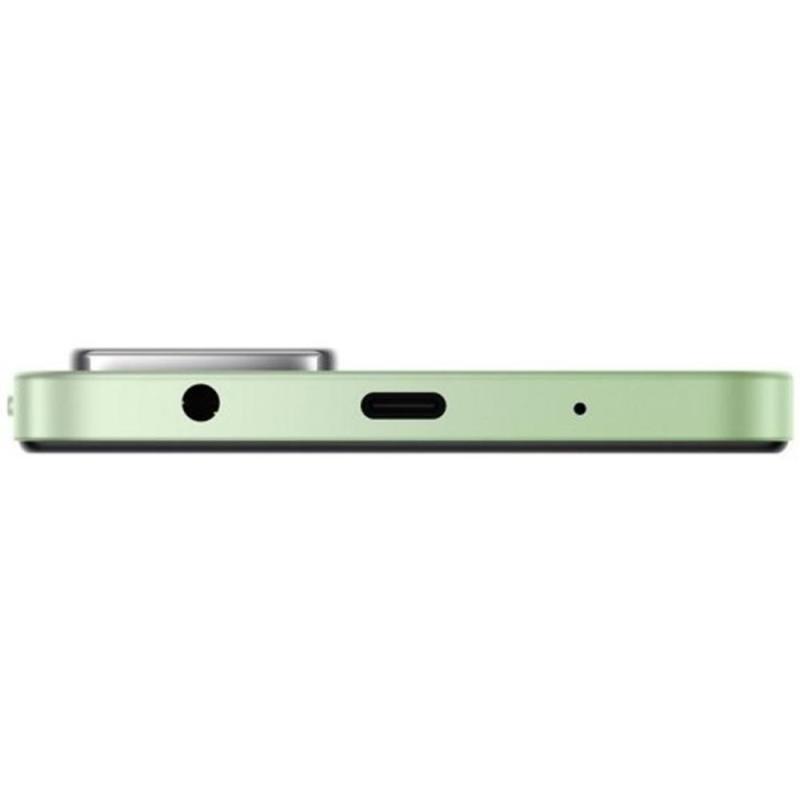 Telefono movil smartphone xiaomi redmi a5 3gb - 64gb - 6.88 pulgadas - verde