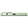 Telefono movil smartphone xiaomi redmi a5 3gb - 64gb - 6.88 pulgadas - verde