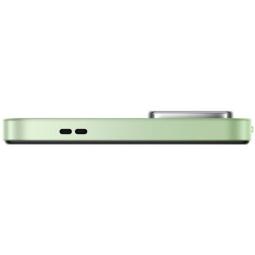 Telefono movil smartphone xiaomi redmi a5 3gb - 64gb - 6.88 pulgadas - verde