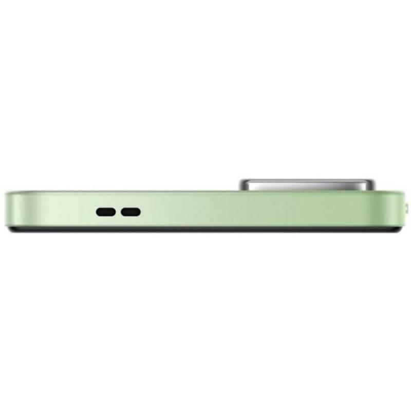 Telefono movil smartphone xiaomi redmi a5 3gb - 64gb - 6.88 pulgadas - verde