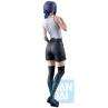 Figura ichibansho chainsaw man reze