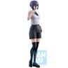 Figura ichibansho chainsaw man reze