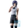 Figura ichibansho chainsaw man reze