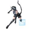 Figura ichibansho chainsaw man bomb