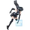 Figura ichibansho chainsaw man bomb