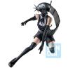 Figura ichibansho chainsaw man bomb