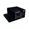 Fuente de alimentacion atx lian li edge gold 850w black