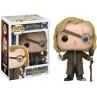 Funko pop harry potter ojo - loco moody - Imagen 1