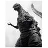 Godzilla 2016 the fourth ortho chromatic ver. fig. 18 cm godzilla sh monsters arts