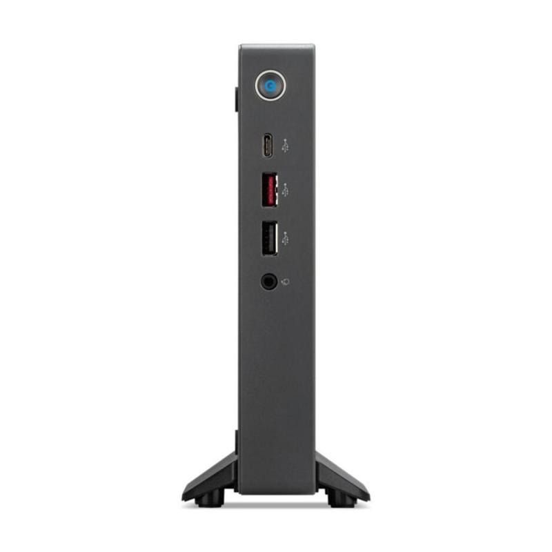 Ordenador acer veriton n2 vn2590g i5 - 1334u - 16gb - ssd 512gb - w11p