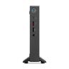 Ordenador acer veriton n2 vn2590g i5 - 1334u - 16gb - ssd 512gb - w11p