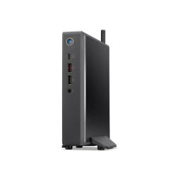 Ordenador acer veriton n2 vn2590g i5 - 1334u - 16gb - ssd 512gb - w11p