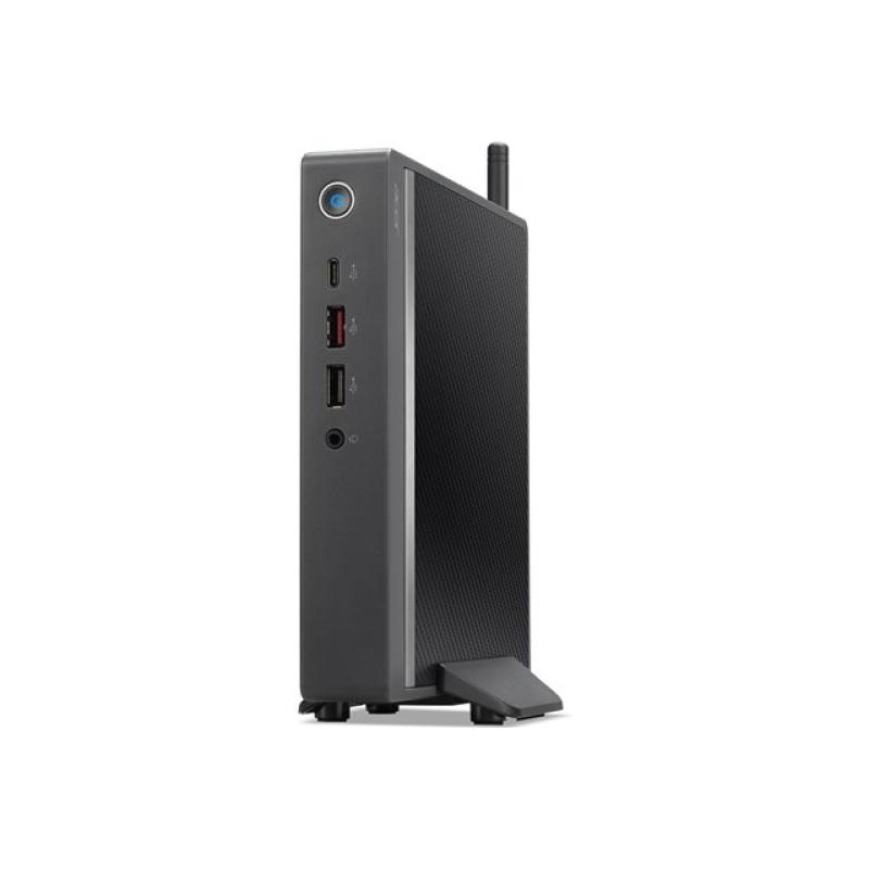 Ordenador acer veriton n2 vn2590g i5 - 1334u - 16gb - ssd 512gb - w11p