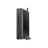 Ordenador acer veriton n2 vn2590g i5 - 1334u - 16gb - ssd 512gb - w11p