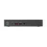 Ordenador acer veriton n2 vn2590g i5 - 1334u - 16gb - ssd 512gb - w11p