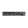 Ordenador acer veriton n2 vn2590g i5 - 1334u - 16gb - ssd 512gb - w11p