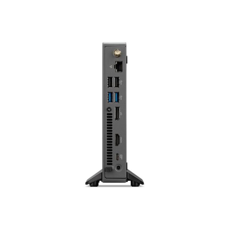 Ordenador acer veriton n2 vn2590g i5 - 1334u - 16gb - ssd 512gb - w11p