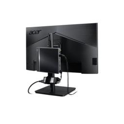 Ordenador acer veriton n2 vn2590g i5 - 1334u - 16gb - ssd 512gb - w11p