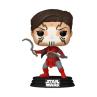 Funko pop star wars: tales of the empire morgan elsbeth (glow)