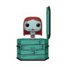 Funko pocket pop disney pesadilla antes de navidad sally