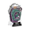 Funko pocket pop disney pesadilla antes de navidad sally