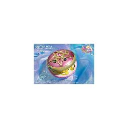 Crystal star brillant color edition replica 7 -4 cm sailor moon proplica re - run
