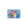 Crystal star brillant color edition replica 7 -4 cm sailor moon proplica re - run