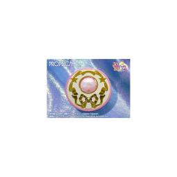 Crystal star brillant color edition replica 7 -4 cm sailor moon proplica re - run