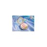 Crystal star brillant color edition replica 7 -4 cm sailor moon proplica re - run