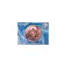 Crystal star brillant color edition replica 7 -4 cm sailor moon proplica re - run