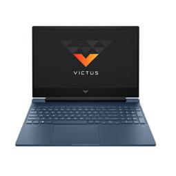 Portatil hp victus gaming 15 - fa1029ns 15.6 pulgadas - i7 - 13620h -  16gb - ssd 1tb -  nvidia geforce rtx4060 - freedos -  azu