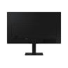 Monitor samsung ls24d300gauxen 24 pulgadas fhd 100hz