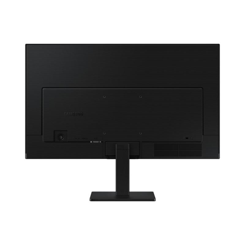 Monitor samsung ls24d300gauxen 24 pulgadas fhd 100hz