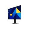 Monitor samsung ls24d300gauxen 24 pulgadas fhd 100hz