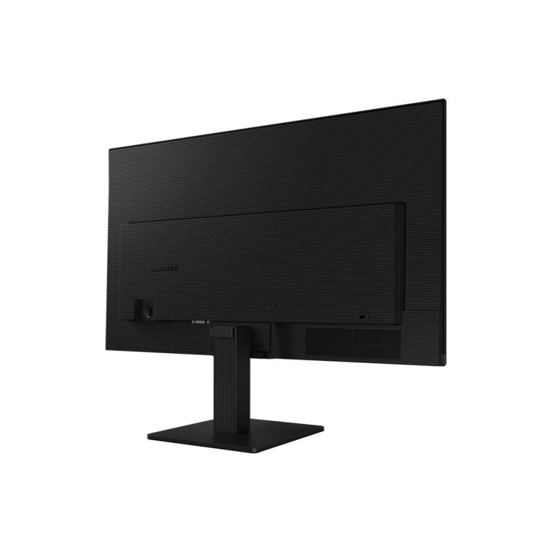 Monitor samsung ls24d300gauxen 24 pulgadas fhd 100hz