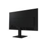Monitor samsung ls24d300gauxen 24 pulgadas fhd 100hz