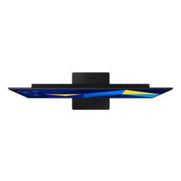 Monitor samsung ls24d300gauxen 24 pulgadas fhd 100hz