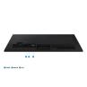 Monitor samsung ls24d300gauxen 24 pulgadas fhd 100hz