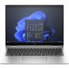 Elitebook x360 830 g11 -u5 125u -16gb -512gb ssd -13 -3