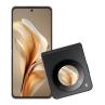 Movil zte nubia flip 5g 8+12 - 256gb negro