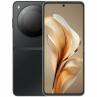 Movil zte nubia flip 5g 8+12 - 256gb negro