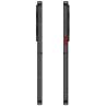 Movil zte nubia flip 5g 8+12 - 256gb negro