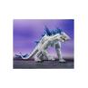 Shimo fig. 18 cm godzilla vs kong the new empire sh monsters arts collectors shop