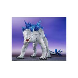 Shimo fig. 18 cm godzilla vs kong the new empire sh monsters arts collectors shop