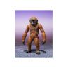 Suko & mothra 2024 ver. fig. 7 - 29 cm godzilla vs kong the new empire sh monsterarts coll