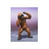 Suko & mothra 2024 ver. fig. 7 - 29 cm godzilla vs kong the new empire sh monsterarts coll