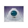 Medical machine replica 13 -5 cm dragon ball z sh figuarts collectors shop