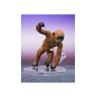 Suko & mothra 2024 ver. fig. 7 - 29 cm godzilla vs kong the new empire sh monsterarts coll