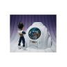 Medical machine replica 13 -5 cm dragon ball z sh figuarts collectors shop
